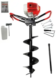 wiertnica-glebowa-swider-spalinowy-fi-20-cm-50