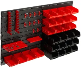 tablica-scianka-narzedziowa-warsztatowa-kuwety-do-garazu-28-kuwet-95x55-cm