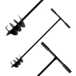 swider-reczny-140mm-do-gleby-ziemi-gruntu-slupkow-wiertlo-dolownik-ogrodowy