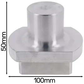 adapter-do-statywu-rhino-wiertnicy-100-x-50-mm-rhino-do-betonu-kafarow