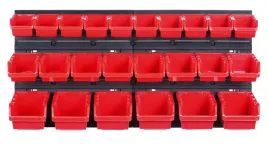 tablica-narzedziowa-warsztatowa-z-kuwetami-80x40cm-scianka-modulowa-wieszak