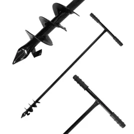 swider-reczny-do-ziemi-gleby-gruntu-wiertnica-8cm-80mm-dolownik-stalowy