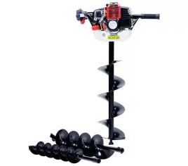 wiertnica-spalinowa-nac-295km-eap52-295-t-gl-80cm