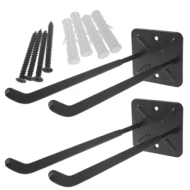 2-uchwyty-scienne-wieszaki-haki-na-narzedzia-rower-kola-opony-70kg-mc-436