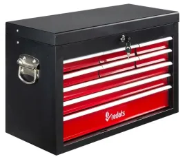 skrzynka-organizer-narzedziowy-metalowy-9-szuflad-redats