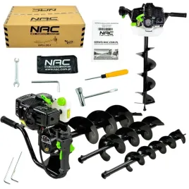 wiertnica-spalinowa-do-gleby-nac-eap52-295-t-3-km-wymienne-wiertla-80-cm