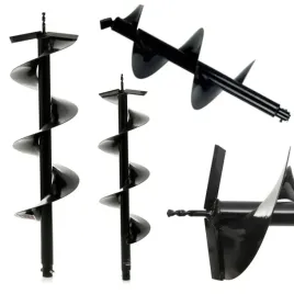 wiertlo-do-wiertnicy-spalinowej-swider-do-gleby-30cm-80cm-300mm