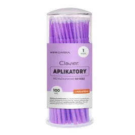 clavier-aplikatory-bezwlokienkowe-do-rzes-1mm-100-sztuk