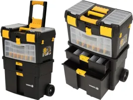 wozek-narzedziowy-wyjmowany-organizer-3-segmenty