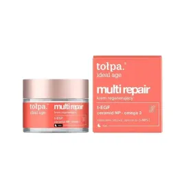 tolpa-ideal-age-multi-repair-krem-regenerujacy-do-twarzy-na-noc-50ml