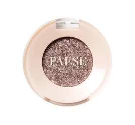 paese-eyegasm-monoshadow-cien-do-powiek-23-lume-15g