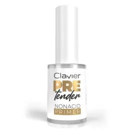 clavier-pre-tender-nonacid-primer-bezkwasowy-do-paznokci-hybryd-i-zelu-7ml