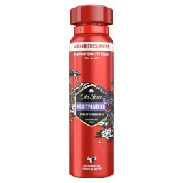 old-spice-nightpanther-48h-dezodorant-w-sprayu-150ml