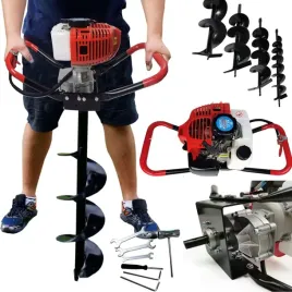 swider-wiertnica-spalinowa-65km-wiert-10152025