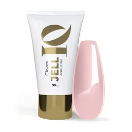 clavier-jeeliq-akrylozel-do-przedluzania-paznokci-05-caramel-pink-30g