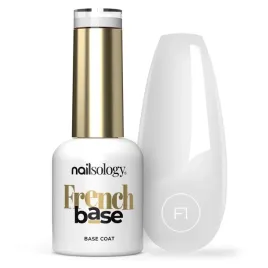 clavier-french-base-coat-baza-kauczukowa-budujaca-f1-milky-way-10ml