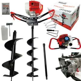 wiertnica-glebowa-swider-spalinowy-fi-20-30