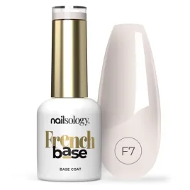 clavier-french-base-coat-baza-hybrydowa-f7-yogo-shake-8ml