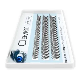 clavier-classic-sztuczne-rzesy-kepki-c-9-10-11-mix