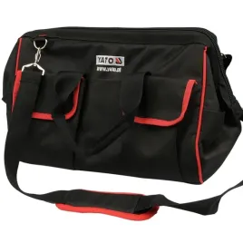 yato-torba-narzedziowa-monterska-transportowa-16-kieszeni-na-narzedzia