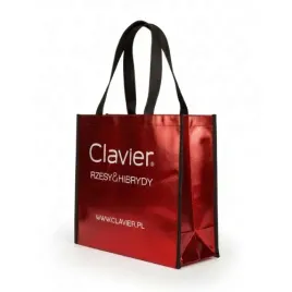 clavier-torba-na-akcesoria-kosmetyczne-czerwona