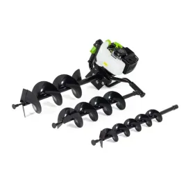 wiertnica-spalinowa-do-gleby-nac-eap52-295-t-3-km-wymienne-wiertla-80-cm