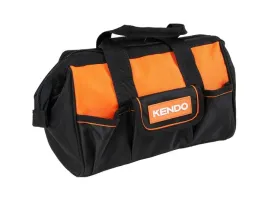 torba-narzedziowa-monterska-5-kieszeni-z-mocnymi-uchwytami-usztywniane-dno