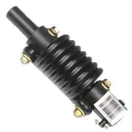 amortyzator-sprezyna-swidra-spalinowego-wiertnicy