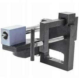 otwornica-rur-wycinarka-bimetal-19-76-mm-pnm1-1-2-plyty-metal-drewno