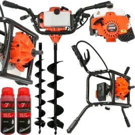 swider-spalinowy-wiertnica-glebowa-do-ziemi-gleby-zestaw-wiertla-olej