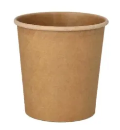 kubek-papierowy-na-zupe-470ml-sr-98-mm-wys-10-cm-50szt