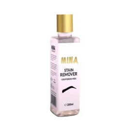 remover-do-zmywania-plam-henny-stain-remover-200ml-mina
