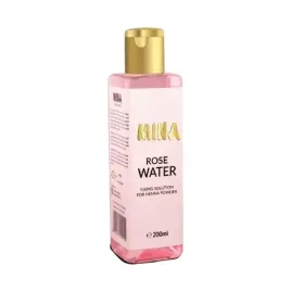 woda-rozana-aktywator-do-henny-rose-water-200ml-mina