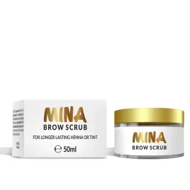 ziarnisty-peeling-do-brwi-brow-scrub-50ml-mina