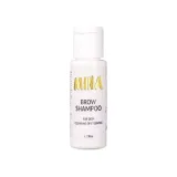 szampon-do-brwi-brow-shampoo-30ml-mina