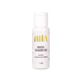szampon-do-brwi-brow-shampoo-30ml-mina