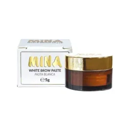 biala-pasta-do-wyznaczania-lukow-brwiowych-white-brow-paste-5g-mina