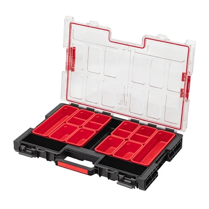 qbrick-organizer-na-narzedzia-system-one-l