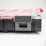 qbrick-organizer-na-narzedzia-system-one-l-marka-patrol-group