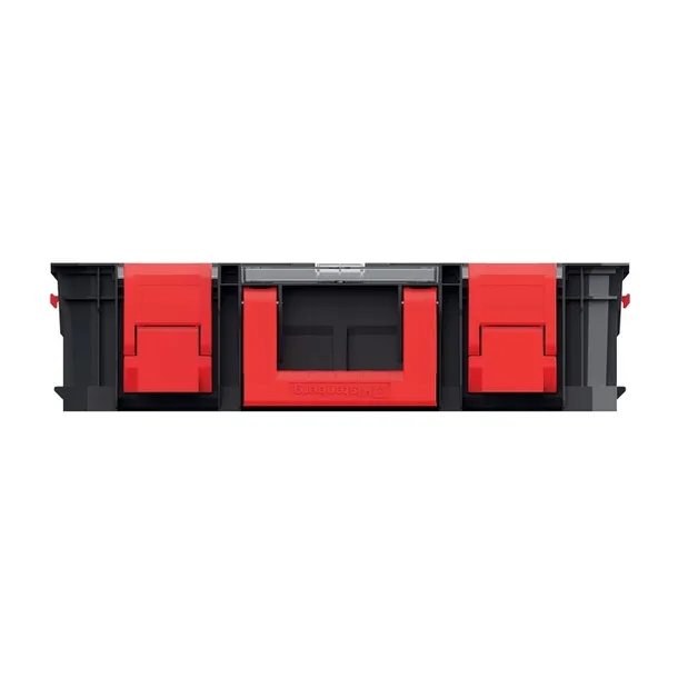 organizer-narzedziowy-kistenberg-kms553515s-modul-stan-opakowania-oryginalne