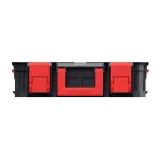 organizer-narzedziowy-kistenberg-kms553515s-modul-stan-opakowania-oryginalne