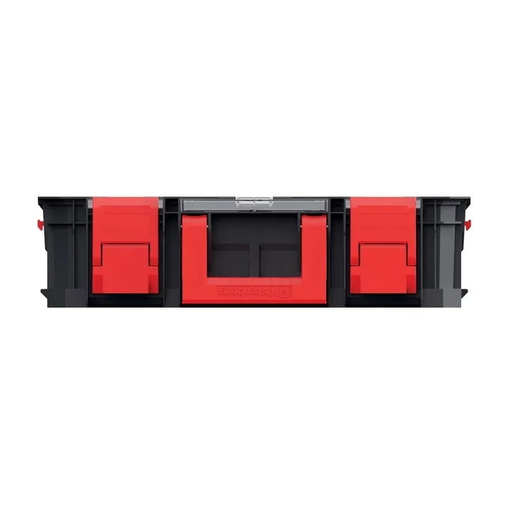 organizer-narzedziowy-kistenberg-kms553515s-modul