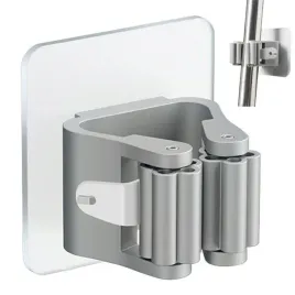 10x-uchwyt-wieszak-na-narzedzia-miotly-mop-grabie-glimmerstone