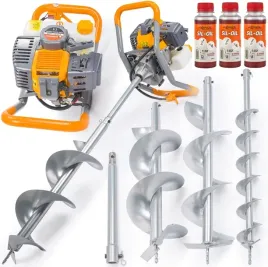 wiertnica-glebowa-swider-spalinowy-6km-3-swidry-wiertla-10-20-30-przedluz