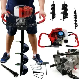 swider-wiertnica-spalinowa-65km-wiert-102030