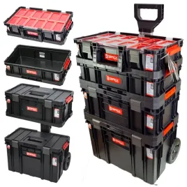 skrzynka-narzedziowa-na-kolkach-qbrick-two-big-set