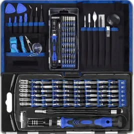 zestaw-wkretakow-srubokretow-bitow-precyzyjne-75-elementow-w-etui