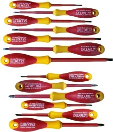 wkretaki-srubokrety-izolowane-dla-elektryka-1000v-zestaw-wkretakow-13-sztuk