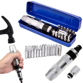 wkretak-srubokret-udarowy-do-pobijania-13-bitow