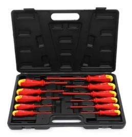 zestaw-wkretakow-wkretak-srubokrety-izolowane-11el